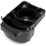 BRUNO αντάπτορας καφετιέρας espresso BRN-0124 για κάψουλες Dolce Gusto