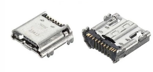 USB connector για Samsung Galaxy Tab 3 T210