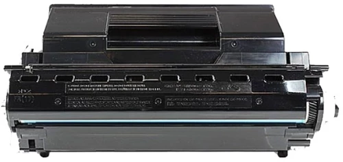 Συμβατό Toner για OKI, 09004078, 10K, μαύρο