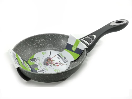 Τηγάνι πέτρας 28cm [77652406]
