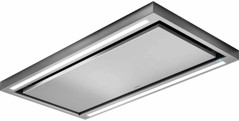 Καμπάνα Elica PRF0142094