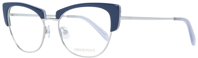 Γυναικεία Σκελετός γυαλιών Emilio Pucci EP5102 54092