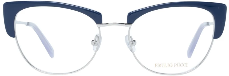 Γυναικεία Σκελετός γυαλιών Emilio Pucci EP5102 54092