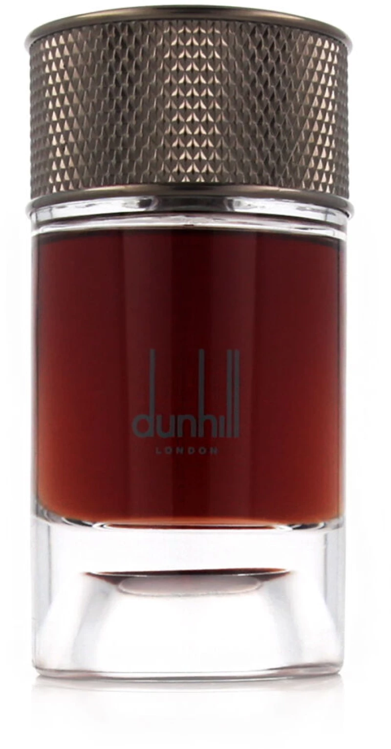 Ανδρικό Άρωμα Dunhill EDP Signature Collection Agar Wood 100 ml