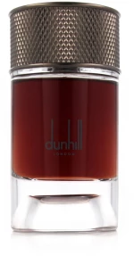 Ανδρικό Άρωμα Dunhill EDP Signature Collection Agar Wood 100 ml