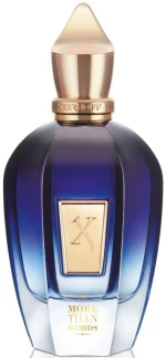 Άρωμα Unisex Xerjoff EDP Join The Club More Than Words 100 ml
