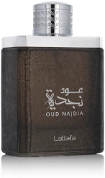 Ανδρικό Άρωμα Lattafa EDP Oud Najdia 100 ml