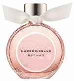 Γυναικείο Άρωμα Mademoiselle Rochas EDP