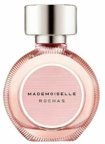 Γυναικείο Άρωμα Mademoiselle Rochas EDP