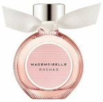 Γυναικείο Άρωμα Mademoiselle Rochas EDP