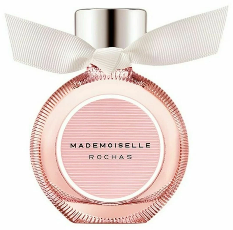 Γυναικείο Άρωμα Mademoiselle Rochas EDP
