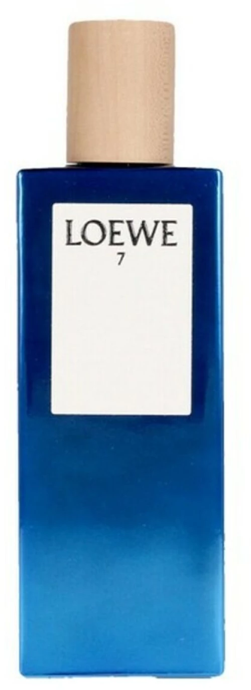Ανδρικό Άρωμα Loewe 7 EDT
