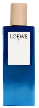 Ανδρικό Άρωμα Loewe 7 EDT