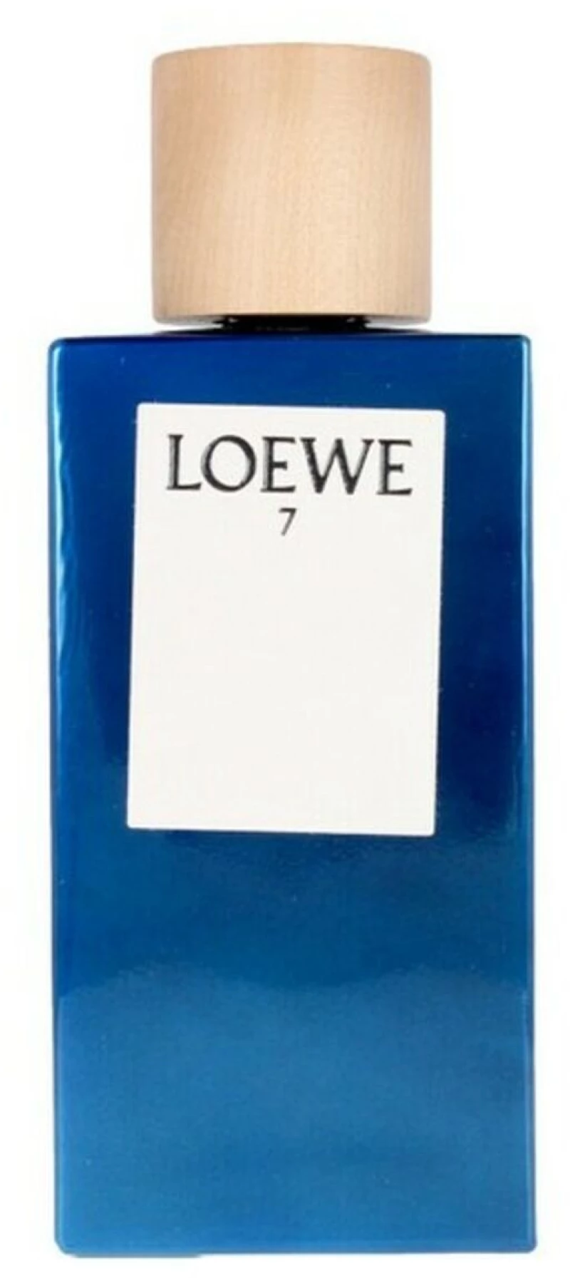 Ανδρικό Άρωμα Loewe 7 EDT