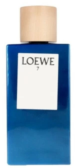 Ανδρικό Άρωμα Loewe 7 EDT