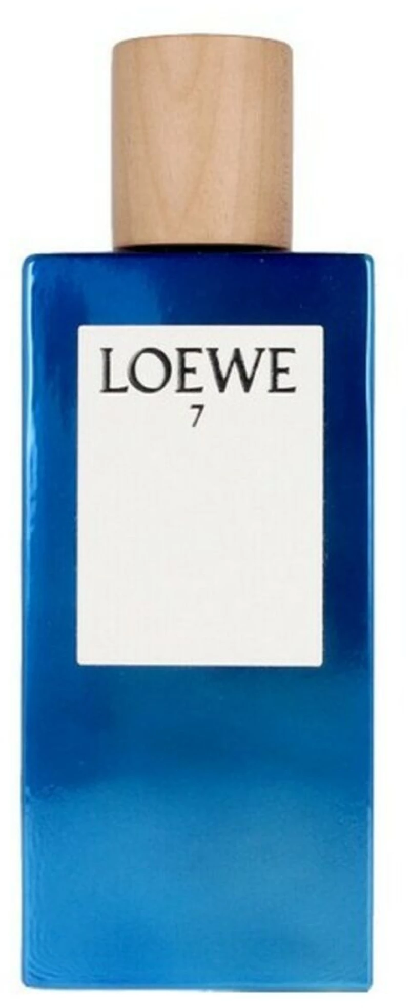 Ανδρικό Άρωμα Loewe 7 EDT