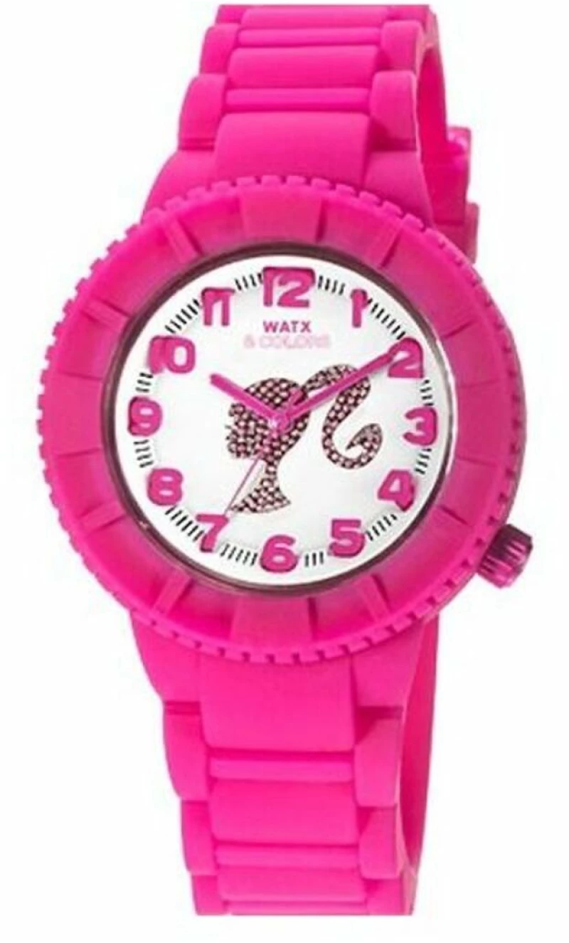 Γυναικεία Ρολόγια Watx & Colors RWA1151 (Ø 43 mm)