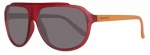 Ανδρικά Γυαλιά Ηλίου Benetton BE921S04