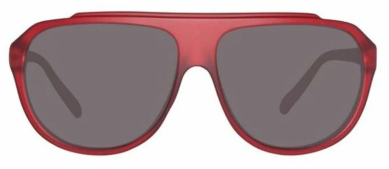 Ανδρικά Γυαλιά Ηλίου Benetton BE921S04