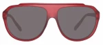 Ανδρικά Γυαλιά Ηλίου Benetton BE921S04