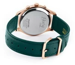 Γυναικεία Ρολόγια Henry London HL39-CS-0144 (Ø 40 mm)