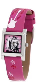 ΒρεφικάΡολόγια Time Force HM1004