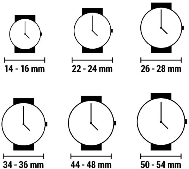 ΒρεφικάΡολόγια Time Force HM1004