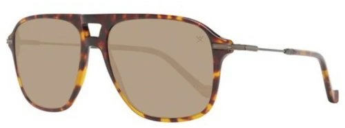 Ανδρικά Γυαλιά Ηλίου Hackett HSB86512756