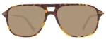 Ανδρικά Γυαλιά Ηλίου Hackett HSB86512756