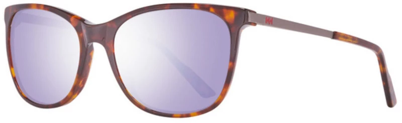 Γυναικεία Γυαλιά Ηλίου Helly Hansen HH5021-C01-55 (ø 55 mm)