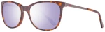 Γυναικεία Γυαλιά Ηλίου Helly Hansen HH5021-C01-55 (ø 55 mm)