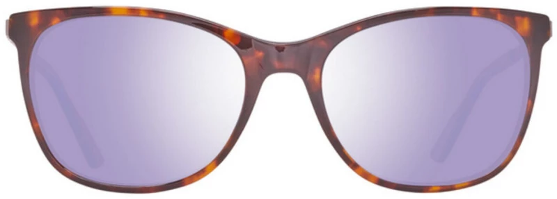 Γυναικεία Γυαλιά Ηλίου Helly Hansen HH5021-C01-55 (ø 55 mm)