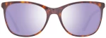 Γυναικεία Γυαλιά Ηλίου Helly Hansen HH5021-C01-55 (ø 55 mm)