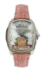 Γυναικεία Ρολόγια Chronotech CT7896LS-85 (Ø 33 mm)