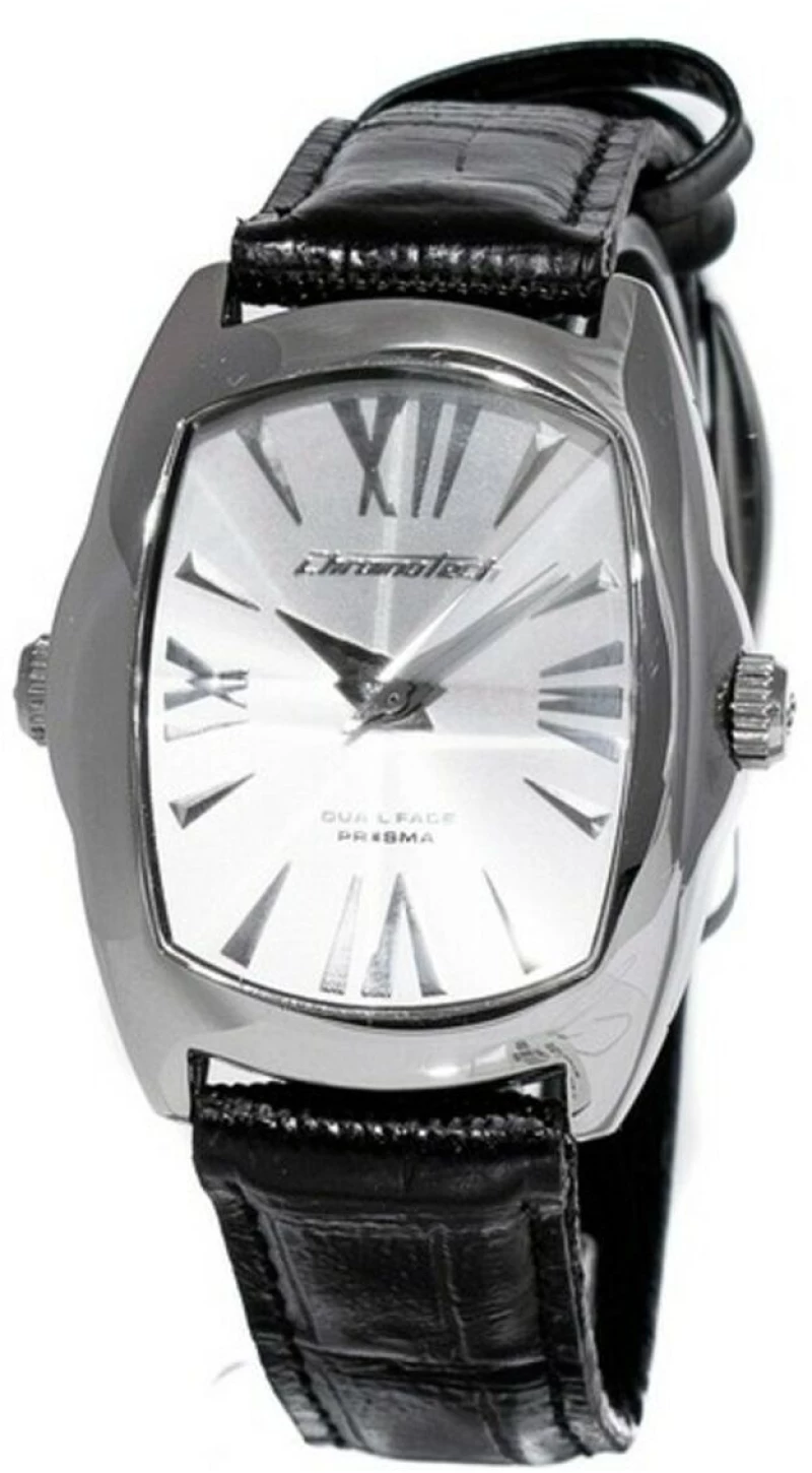 Γυναικεία Ρολόγια Chronotech CT7696L-03 (Ø 33 mm)
