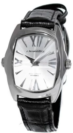 Γυναικεία Ρολόγια Chronotech CT7696L-03 (Ø 33 mm)