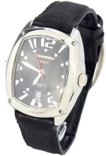 Γυναικεία Ρολόγια Chronotech CT7696L-03 (Ø 33 mm)