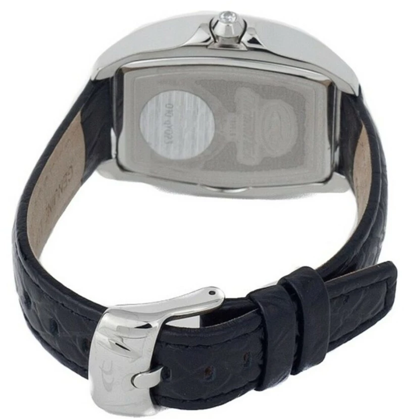 Γυναικεία Ρολόγια Chronotech CT7896LS-102 (Ø 35 mm)