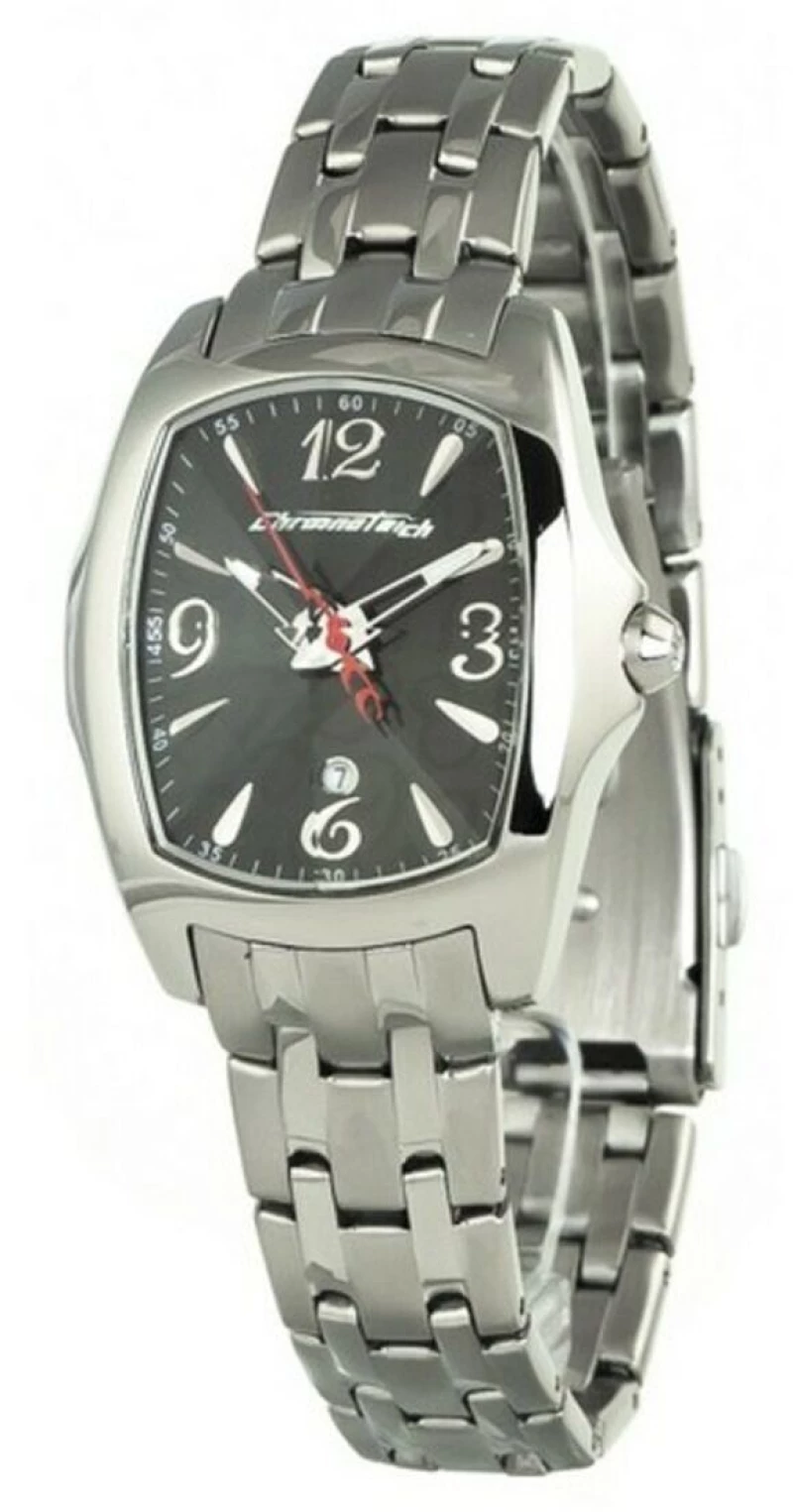 Γυναικεία Ρολόγια Chronotech CT7896S-12MGS (Ø 33 mm)