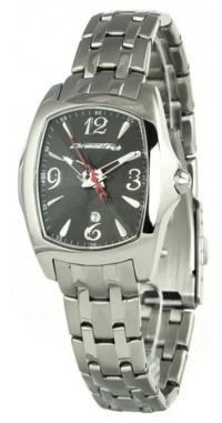 Γυναικεία Ρολόγια Chronotech CT7896S-12MGS (Ø 33 mm)
