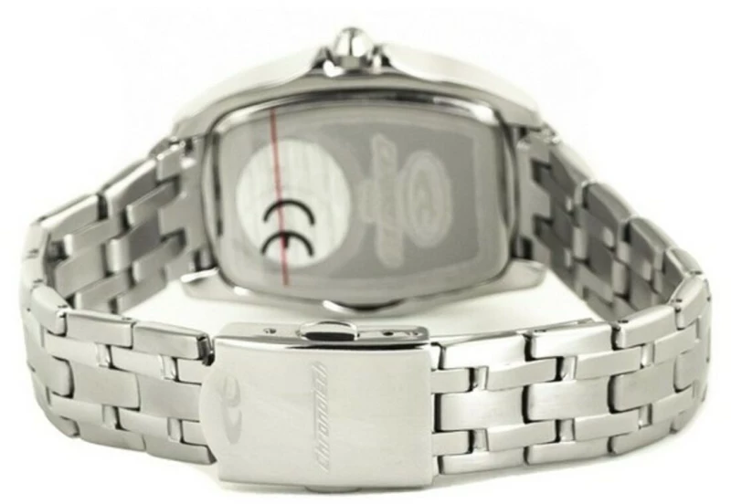 Γυναικεία Ρολόγια Chronotech CT7896S-12MGS (Ø 33 mm)
