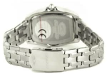 Γυναικεία Ρολόγια Chronotech CT7896S-12MGS (Ø 33 mm)