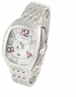 Γυναικεία Ρολόγια Chronotech CT7998L-16M (Ø 36 mm)