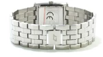 Γυναικεία Ρολόγια Chronotech CC7120LS-03M (Ø 25 mm)