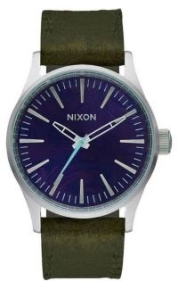 Γυναικεία Ρολόγια Nixon A377-2302-00 (Ø 38 mm)