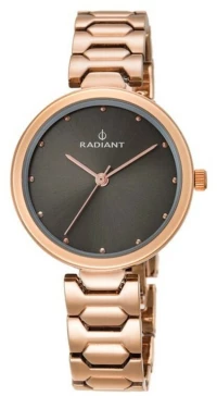 Γυναικεία Ρολόγια Radiant RA443202 (Ø 34 mm)