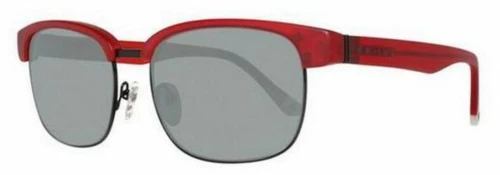 Ανδρικά Γυαλιά Ηλίου Gant GR200456L90 Κόκκινο (ø 56 mm)