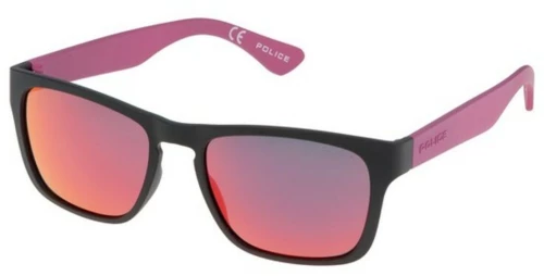 Unisex Γυαλιά Ηλίου Police S198854U28R