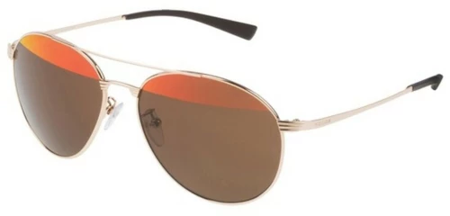 Unisex Γυαλιά Ηλίου Police S8953V
