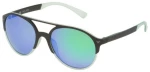 Unisex Γυαλιά Ηλίου Police SPL163